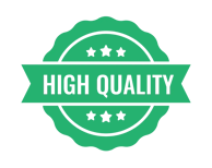 marketing olfativo en guatemala