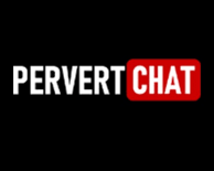 Pervert Chat logo