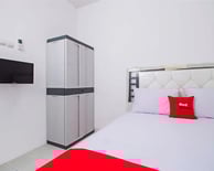 flash sale promo hotel murah dekat stan bintaro