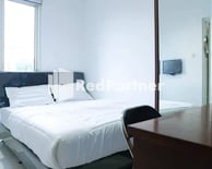 flash sale promo hotel murah serpong