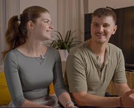 zsolt&berni3
