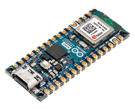 Arduino Nano con ESP32