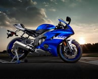 leasing motocykli