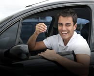leasing konsumencki