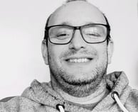Dave one of HiR's clients shares his experience