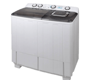 Semi Automatic Washing Machine Scrap Price?