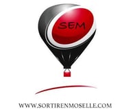 Sortir en Moselle