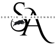 Sortir en Ardennes