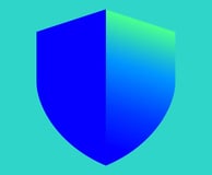 Trust Wallet logo