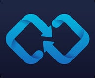 Infinity Wallet logo