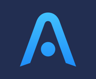 Atomic Wallet logo