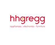 hhgregg logo