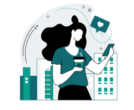 Códigos QR de Ingreso | siete7web.com