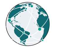 SEO Optimizado | siete7web.com