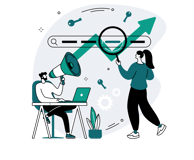 Dominio & Hosting | siete7web.com