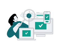 U/X-U/I Adaptación para Dispositivos | siete7web.com