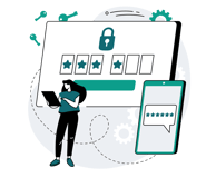 Seguridad con Certificados | siete7web.com