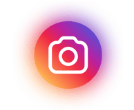 Instagram Marketing & Growth Services in India