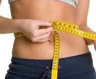 Weight Loss