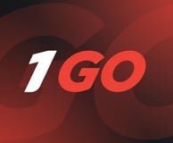 1GO CASSINO