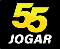 55JOGAR