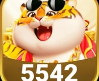 5542.COM