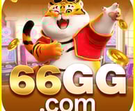 66GG.COM