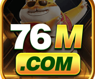 76N.COM