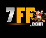 7ff.com
