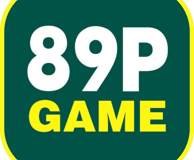 89P.COM