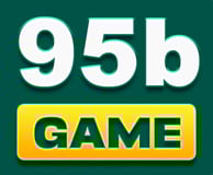 95B.COM