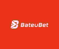BATEUBET