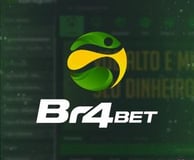 BR4BET