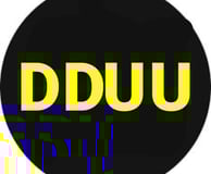 DDUU.COM