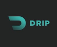 DRIP CASSINO