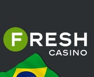 FRESH CASSINO