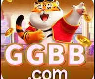 GGBB.COM