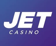 JET CASSINO