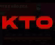 KTO