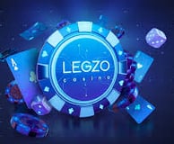 LEGZO CASSINO