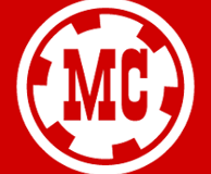MCGAMER