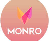 MONRO CASSINO