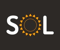 SOL CASSINO