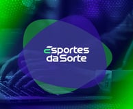 ESPOTES DA SORTE