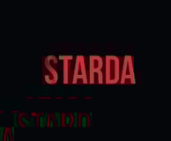 STARDA CASSINO