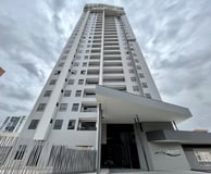 Apartamentos en Venta Pereira