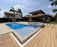 Casas Campestres en Pereira