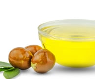 jojoba oil