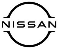 Nissan Z 400z GTR Carbon parts 