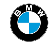 BMW M2 M3 M4 M5 M8 G82 G87 G80 E92 F82